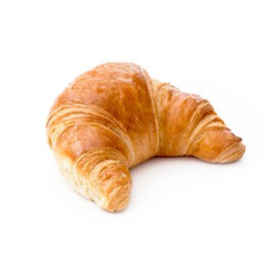 Medialuna Argentina clásica congelada (SOLO TEMUCO)