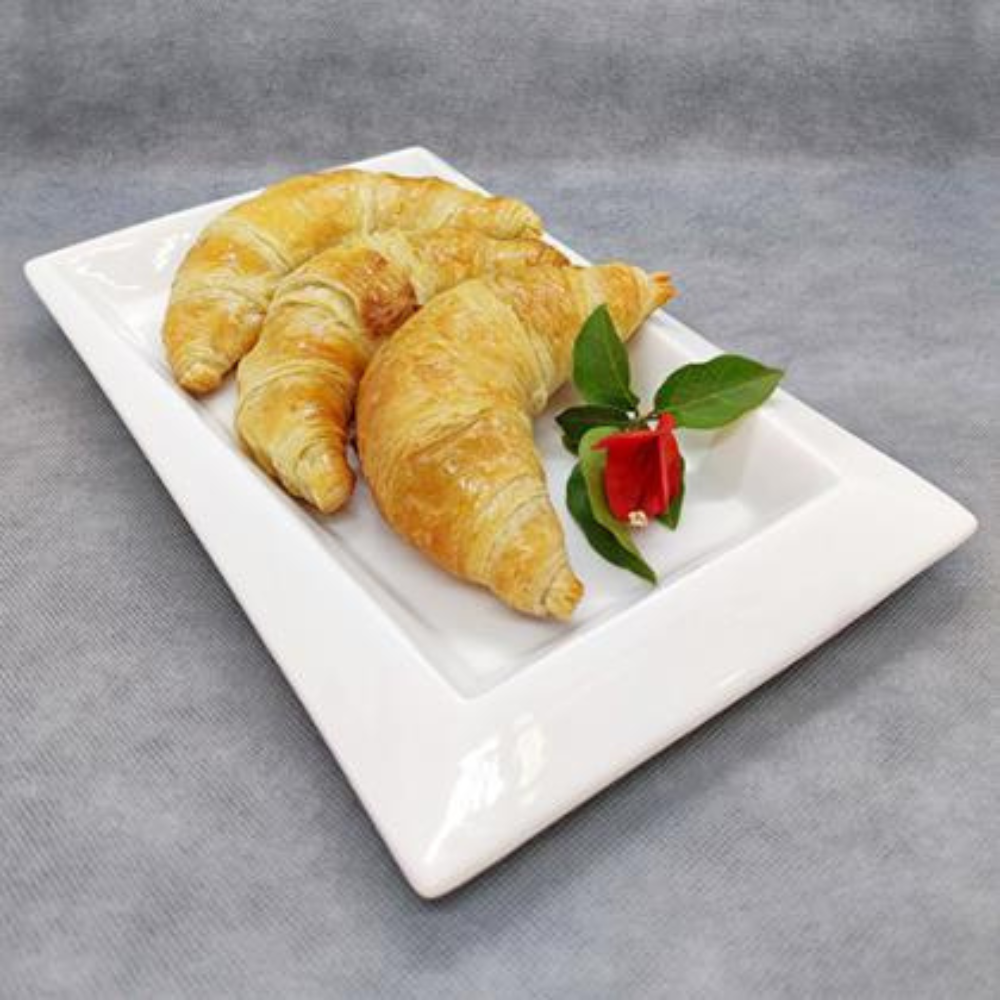 Medialuna Argentina clásica congelada (SOLO TEMUCO) - Imagen 3