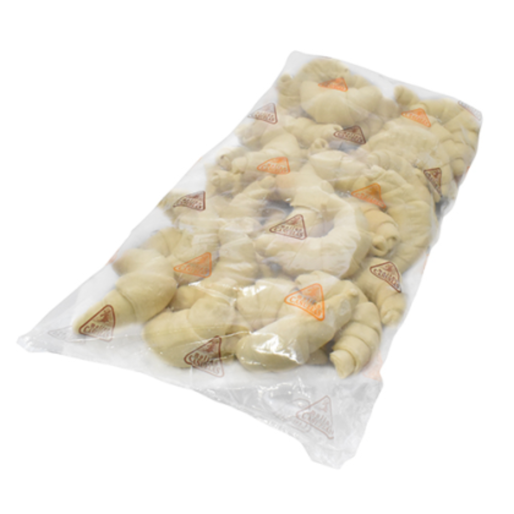 Medialuna Argentina clásica congelada (SOLO TEMUCO) - Imagen 4